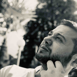 Vitali Gabiani