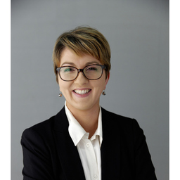 Dr. Ines Weresch-Deperrois