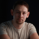 Eduard Fotograf
