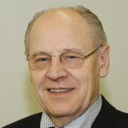 Prof. Walter J. Mayr