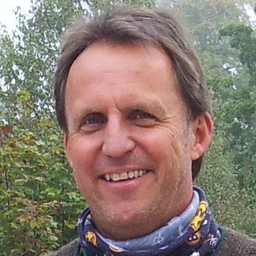 Stefan Hantke