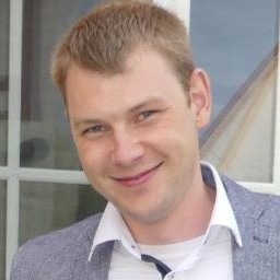Tjorben Wilkens