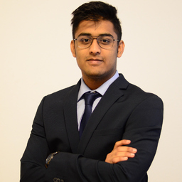 Kunal Shah
