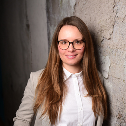 maribel Fischer