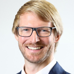 Dipl.-Ing. Pascal Piszczek