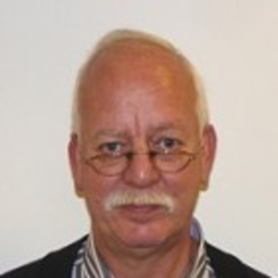 Thomas Sturtz