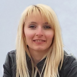 Mandy Maydorf