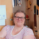 Jutta Langheineken
