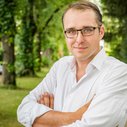 Florian Sommer