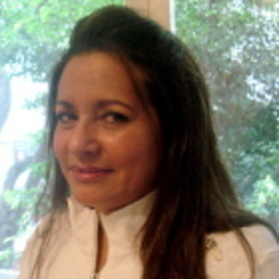 Selma Rodrigues da Silva