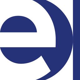 EMA Technologies LLC