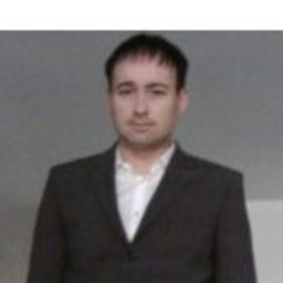 Michael Plach