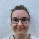 Franziska Zink