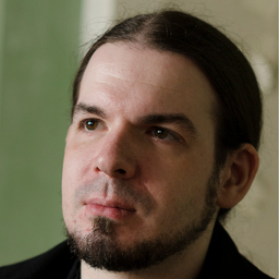 Markus Kohl