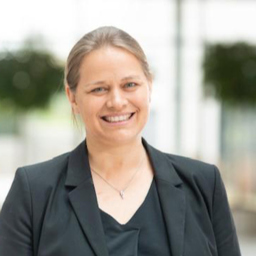 Corinna Hildenstein