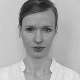 Dietlind Helene Cymek