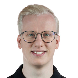 Niklas Auth