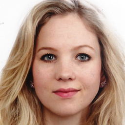 Sarah Dittmar