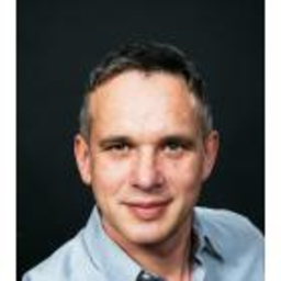 Jens Schwarz