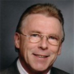 Franz-Josef Dombrowski