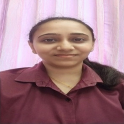 ARPITA ARPITA