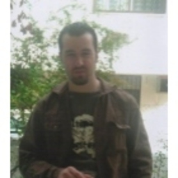 Gökhan Kağ