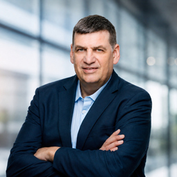 Markus Simon