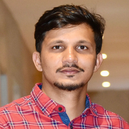 Ing. Rajendra Kumbhar