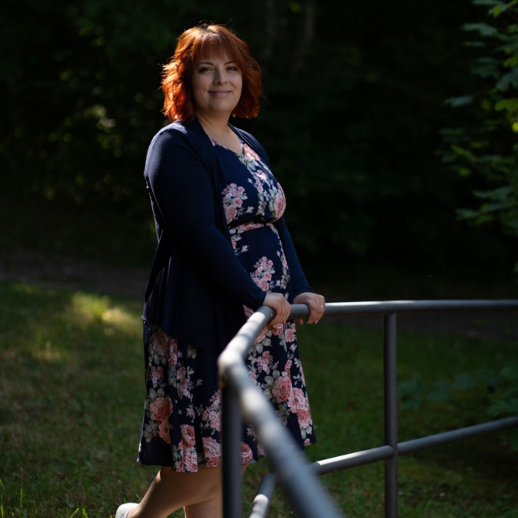 Katrin Engel Betriebswirtin Amplifon Deutschland GmbH XING