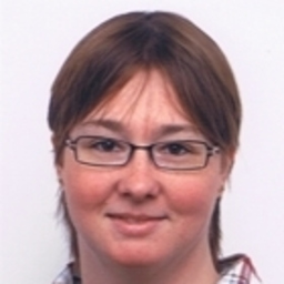 Manuela Postler