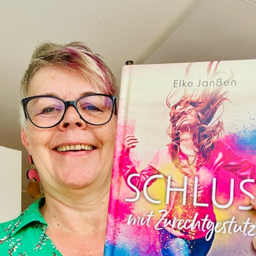 Elke Janßen