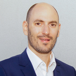 Michael Dittrich
