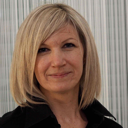 Martina Bergmayer's profile picture