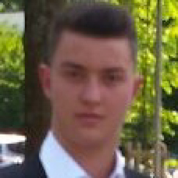 Nedko Nedkov