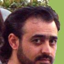 Ayhan Akkaş