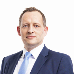 Thomas Leschke