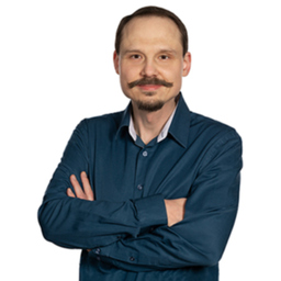 Manuel Hafner