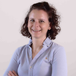 Corry Kalmbach