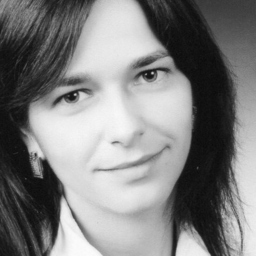 Sabine Hörner