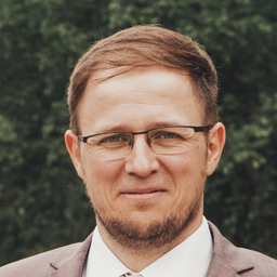 Norbert Wagner