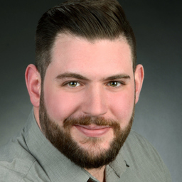 Marco Haberland