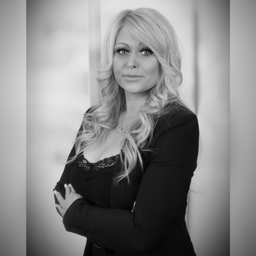 Sabrina Olbrich