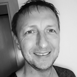 Carsten Krippaly