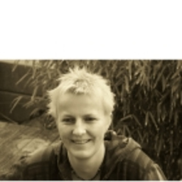 Beate Alberding