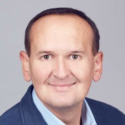 Marius Obst