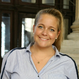 Nora Thuranszky