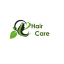 E Hair Care