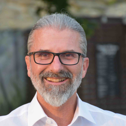 Ralf Ochs