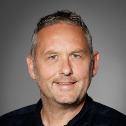 André Peschen