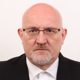 Thomas Hentze